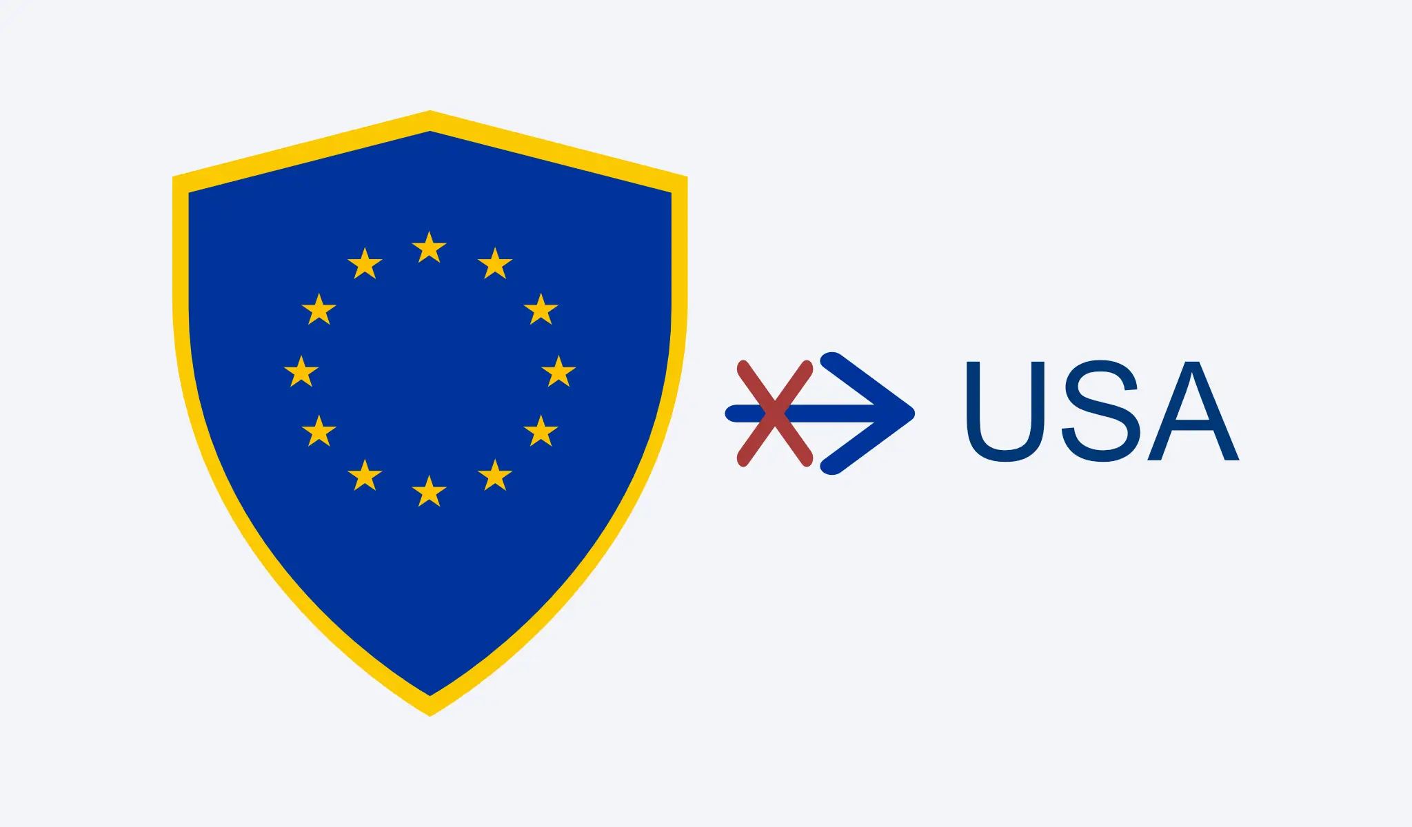 EU-US Privacy Shield ungültig - wie geht es weiter?