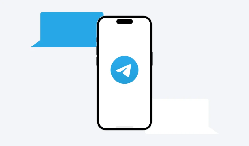 Telegram - Der perfekte Messenger?