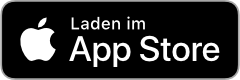 Telegram Messenger im App Store