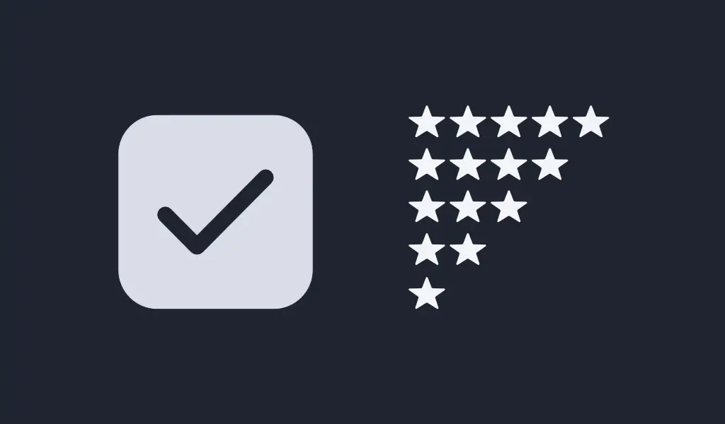 eb Webdesign - Kategorie Reviews