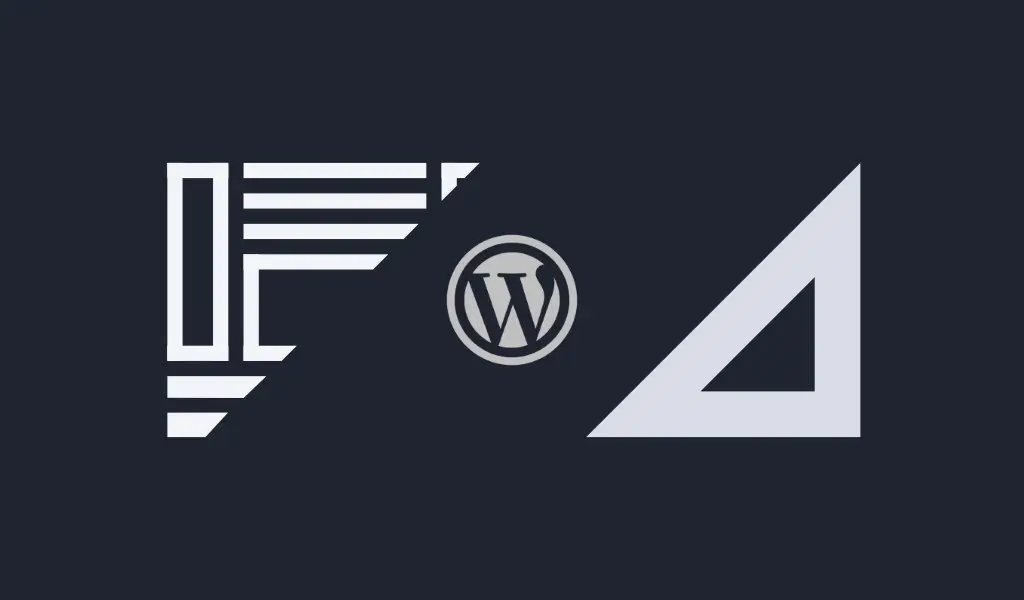 eb Webdesign - Kategorie Websites und Design