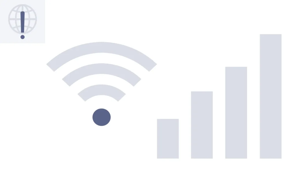 Aktuelle Störungen - Mobilfunk, Internet, Onlinedienste