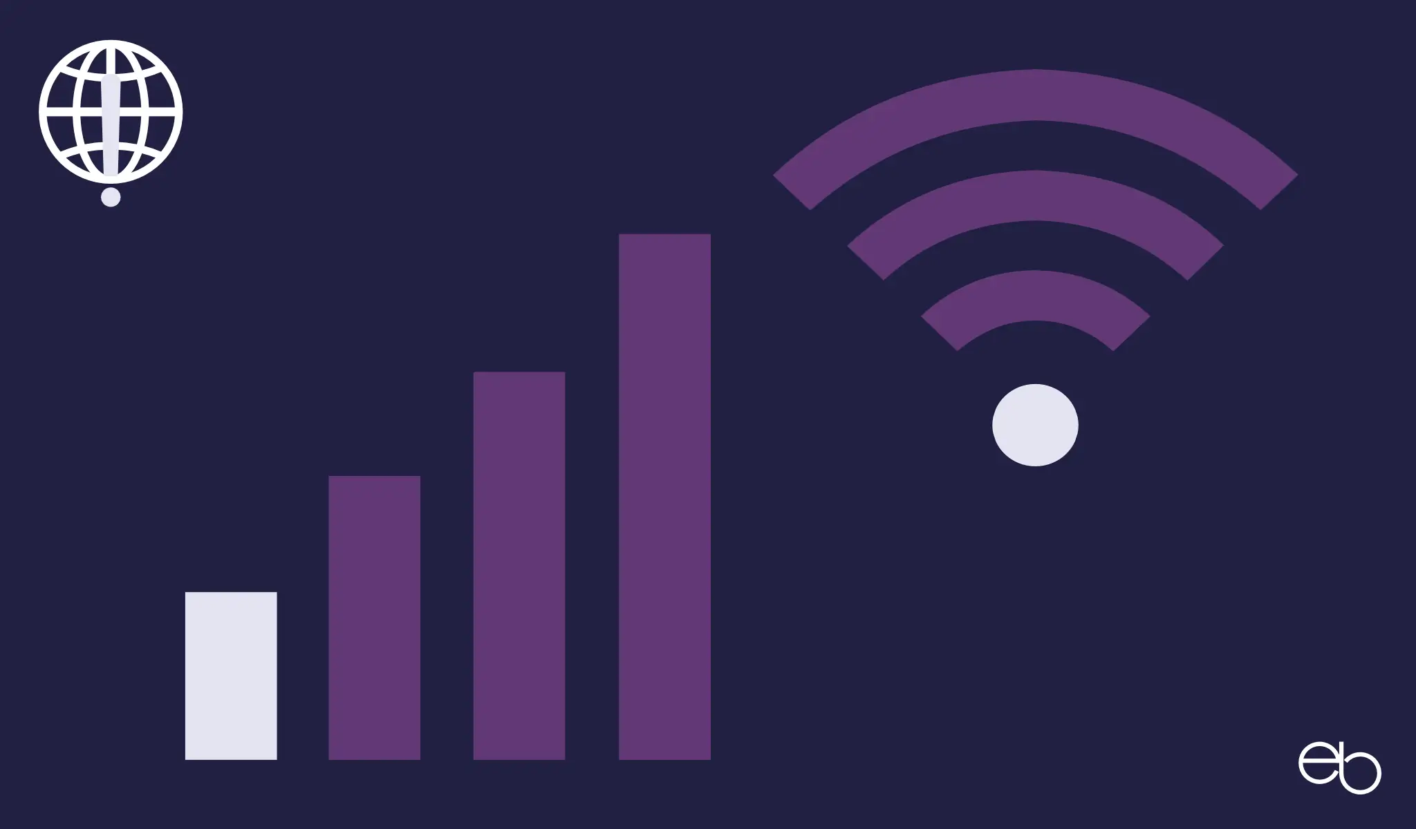 Aktuelle Störungen - Mobilfunk, Internet …