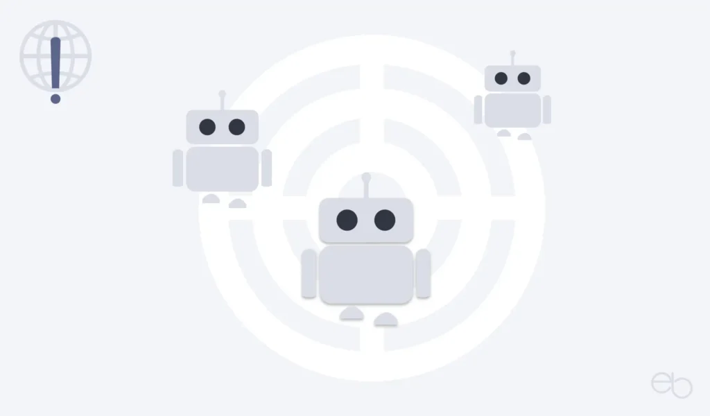 Bots und Botnetze - Wann sind sie nützlich, wann gefährlich?