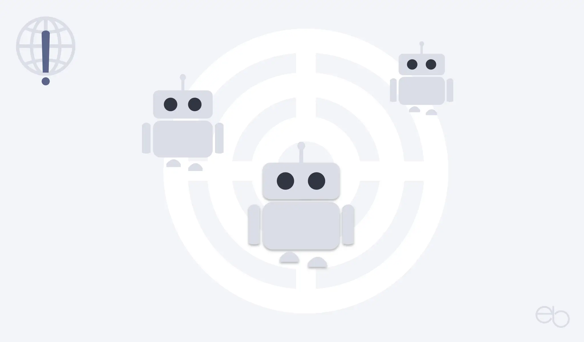 Bots und Botnetze - Wann sind sie nützlich, wann gefährlich?