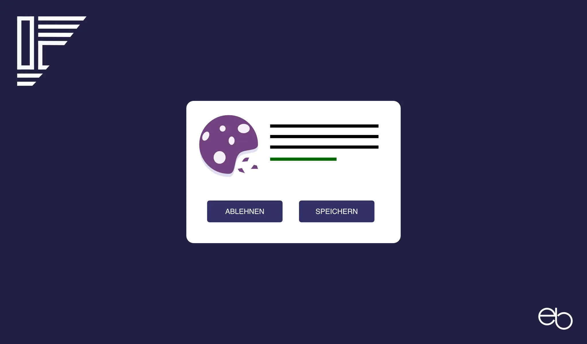 Cookies im Internet - Antworten auf 14 wichtige Fragen