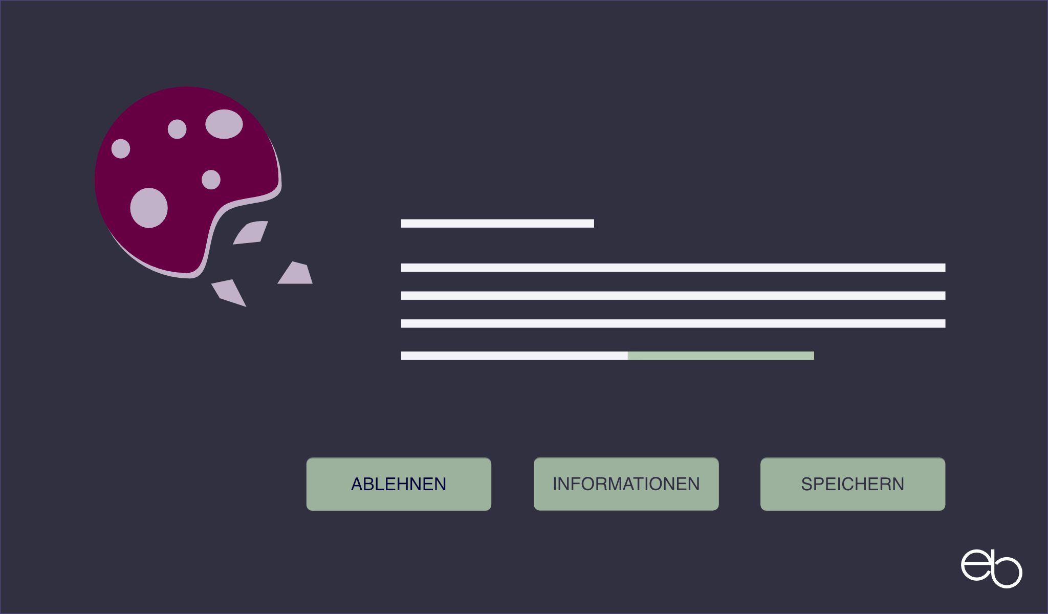 Cookies im Internet - Antworten auf 14 wichtige Fragen