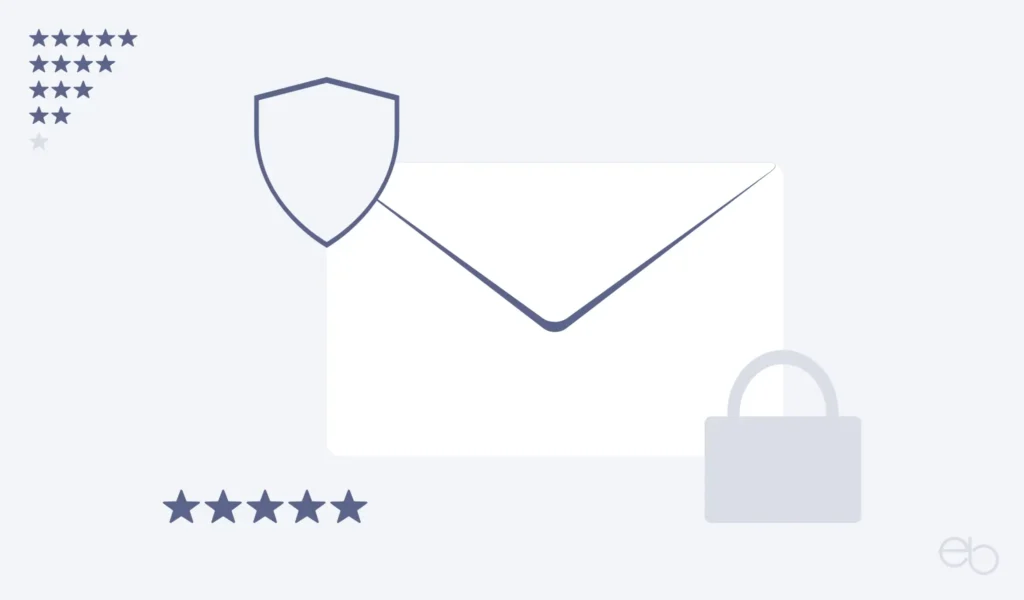 Digitales - Deutsche E-Mail Dienste - Welche bieten das beste Gesamtpaket?