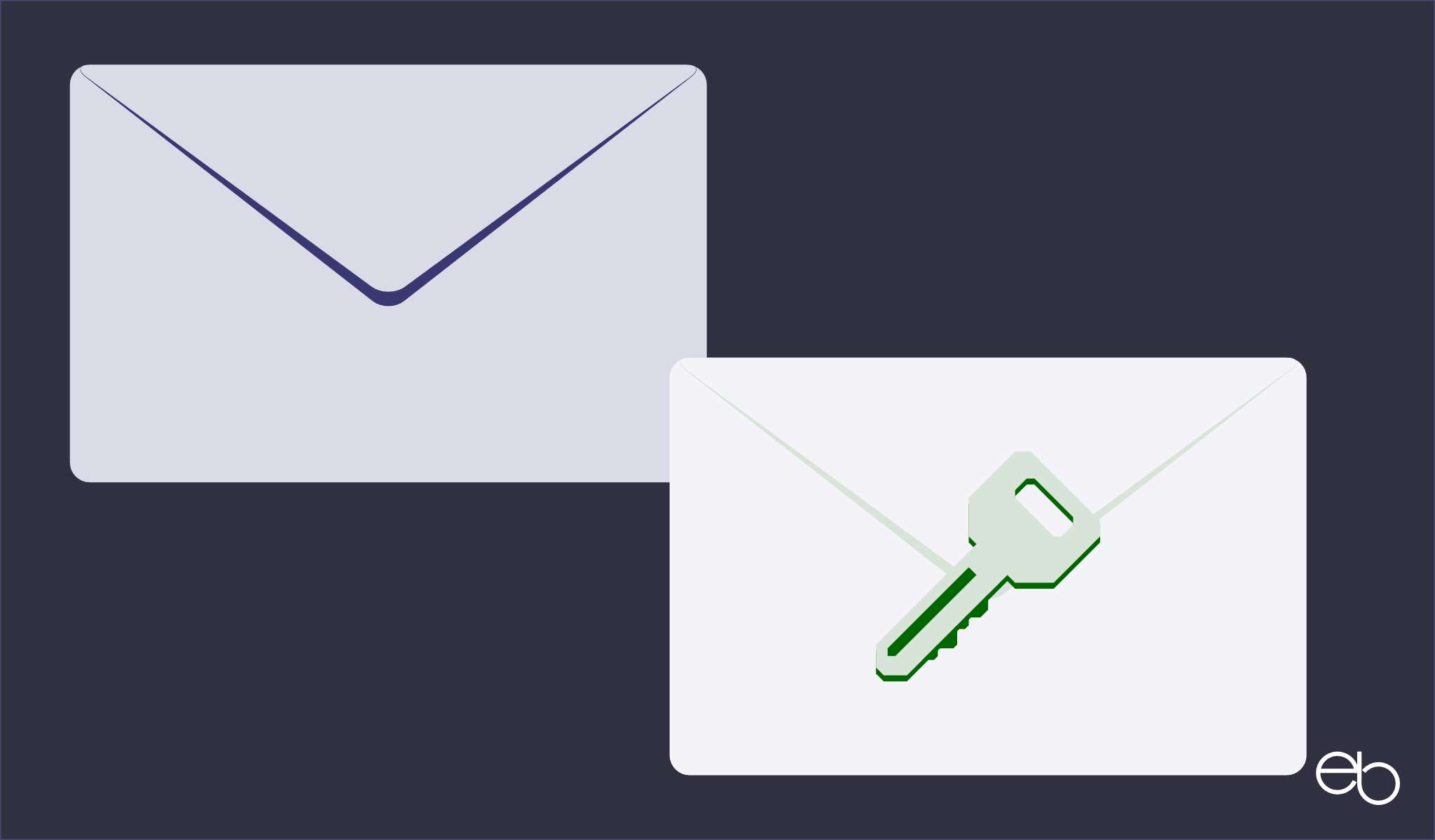 Deutsche E-Mail Dienste - Die besten sind …