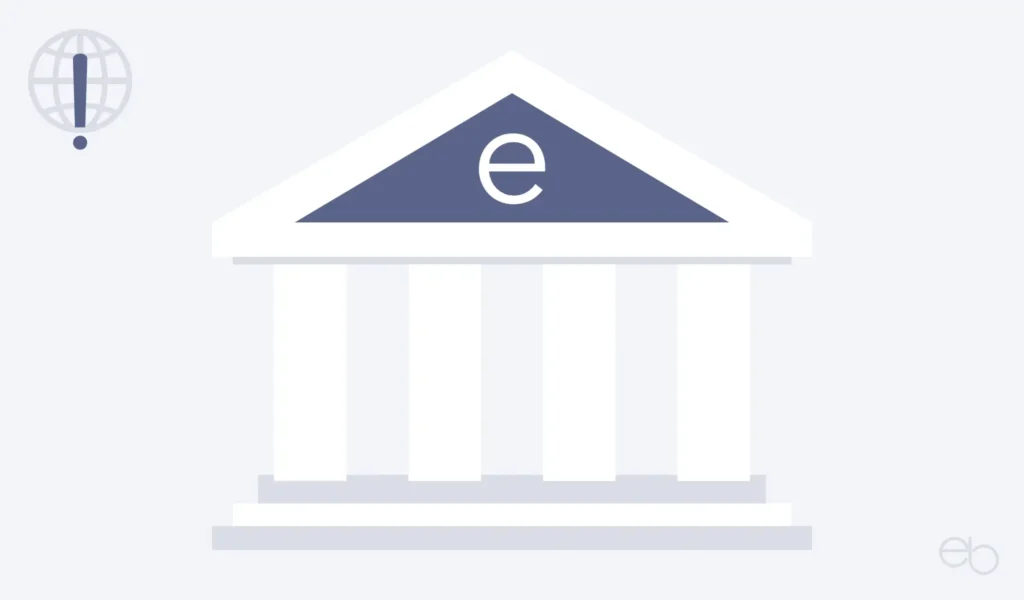 e-Governance in Estland - Ein Vorbild für Deutschland?