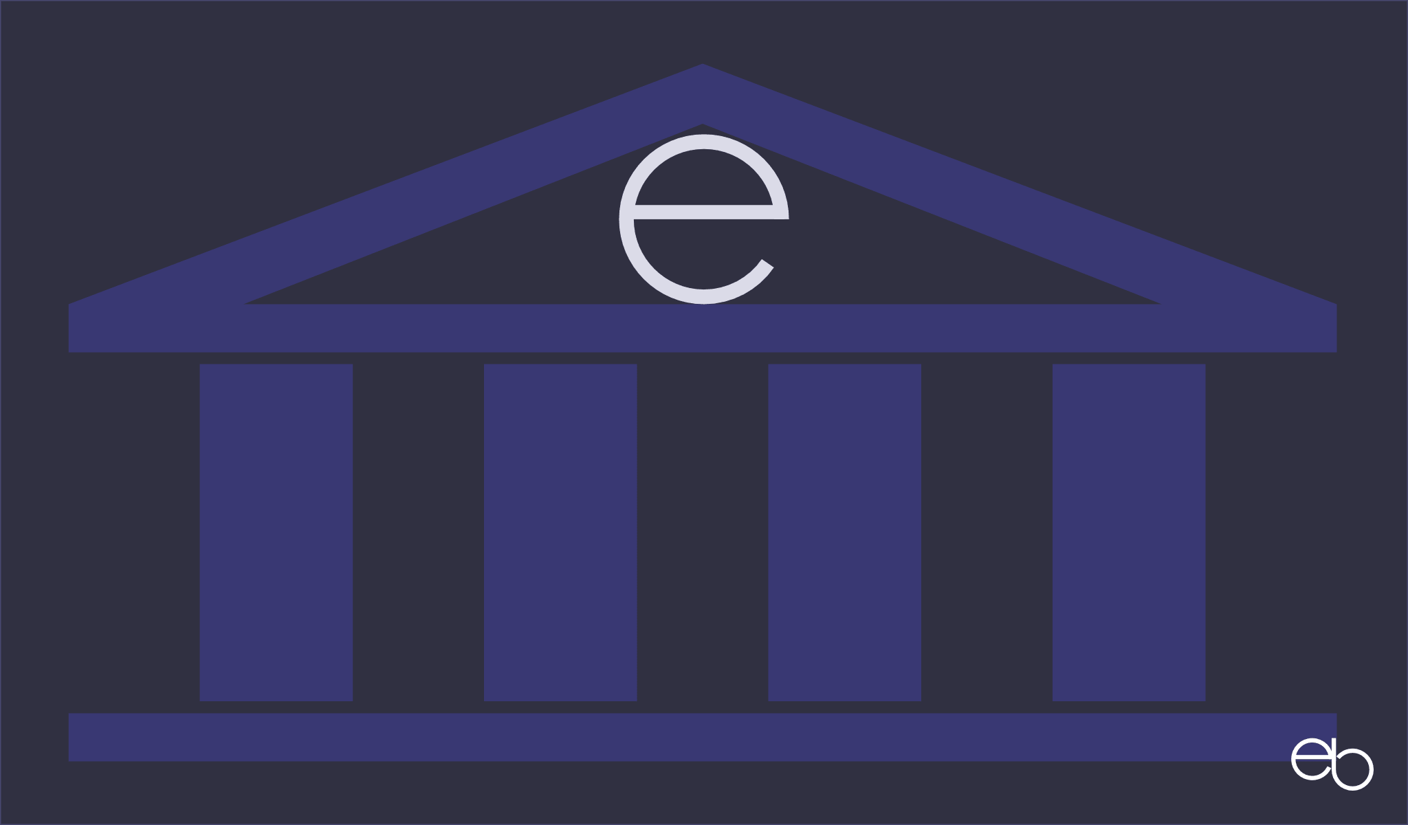 e-Governance in Estland - Ein Vorbild für Deutschland?