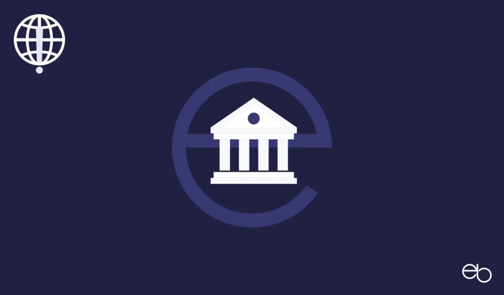 e-Governance in Estland - Ein Vorbild für Deutschland?