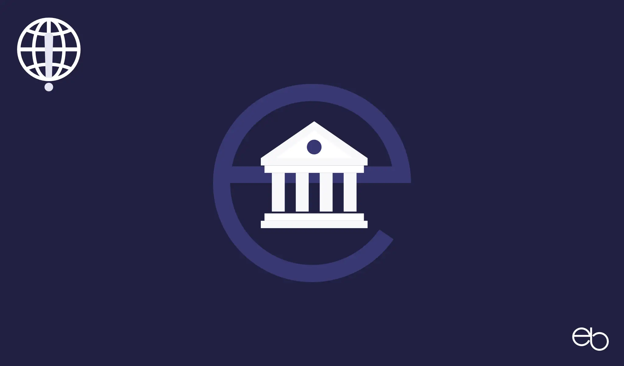 e-Governance in Estland - Ein Vorbild für Deutschland?