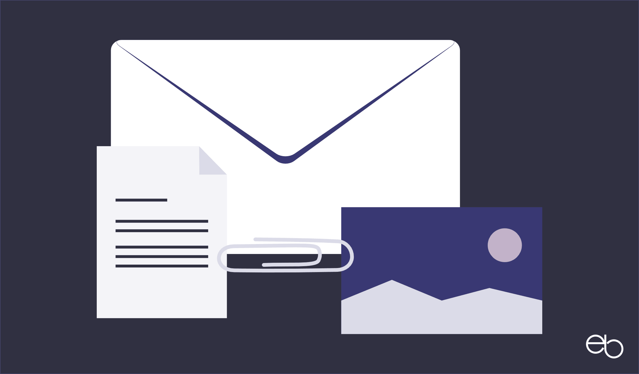 E-Mail Anhänge - Von Apple Windows-kompatibel senden