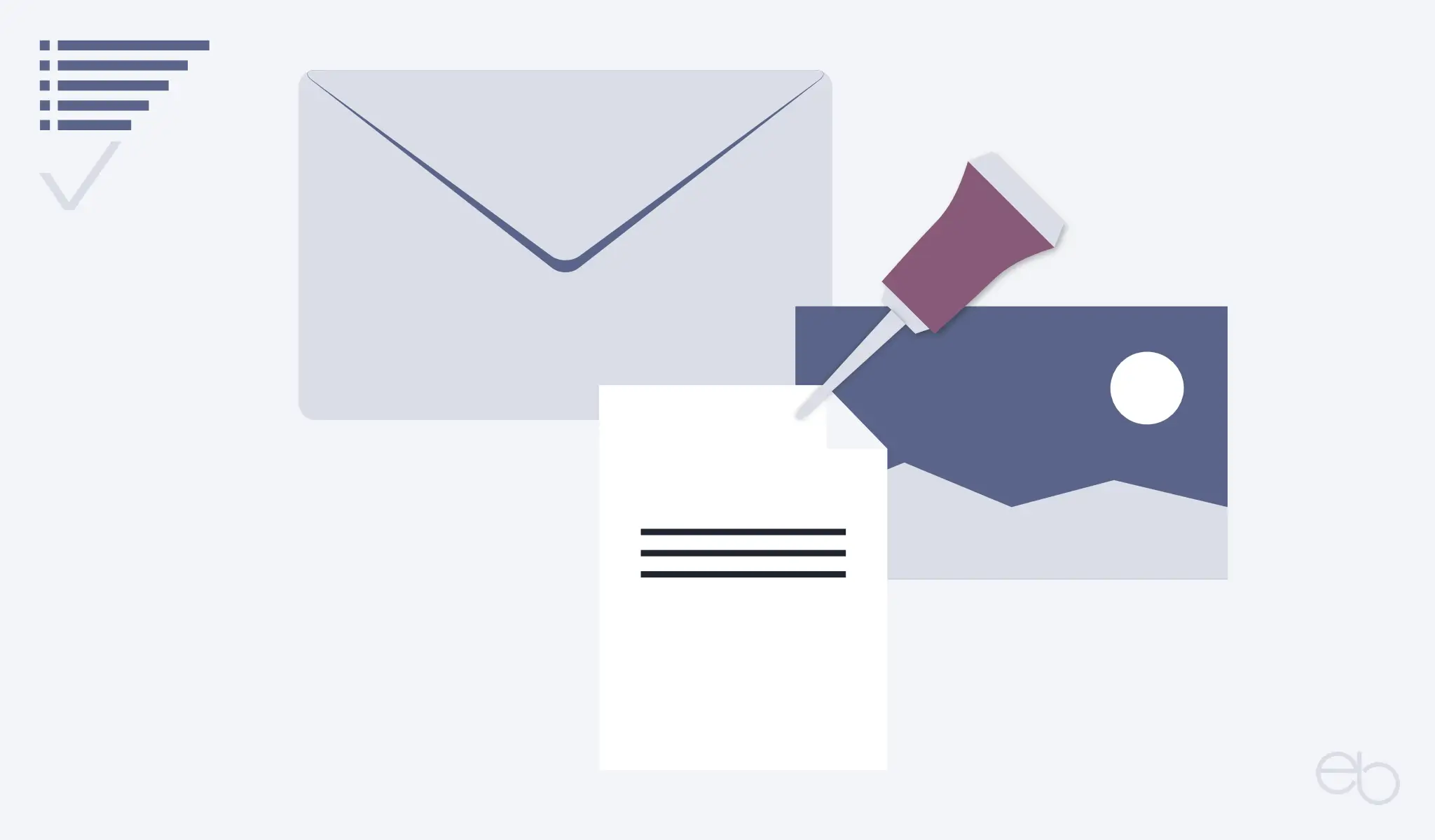 E-Mail Anhänge - Von Apple Windows-kompatibel senden