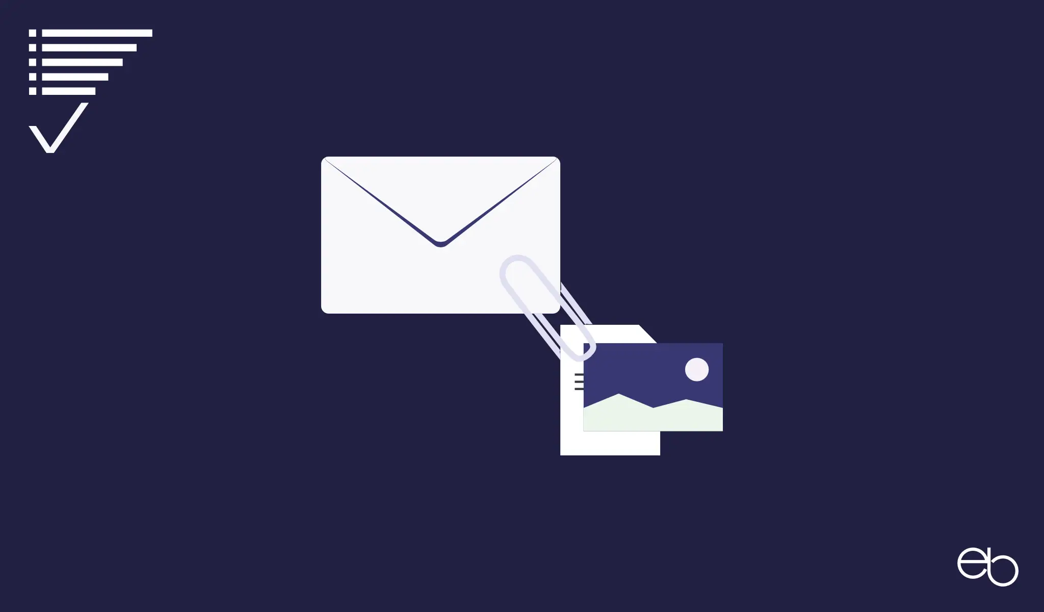 E-Mail Anhänge - Von Apple Windows-kompatibel senden