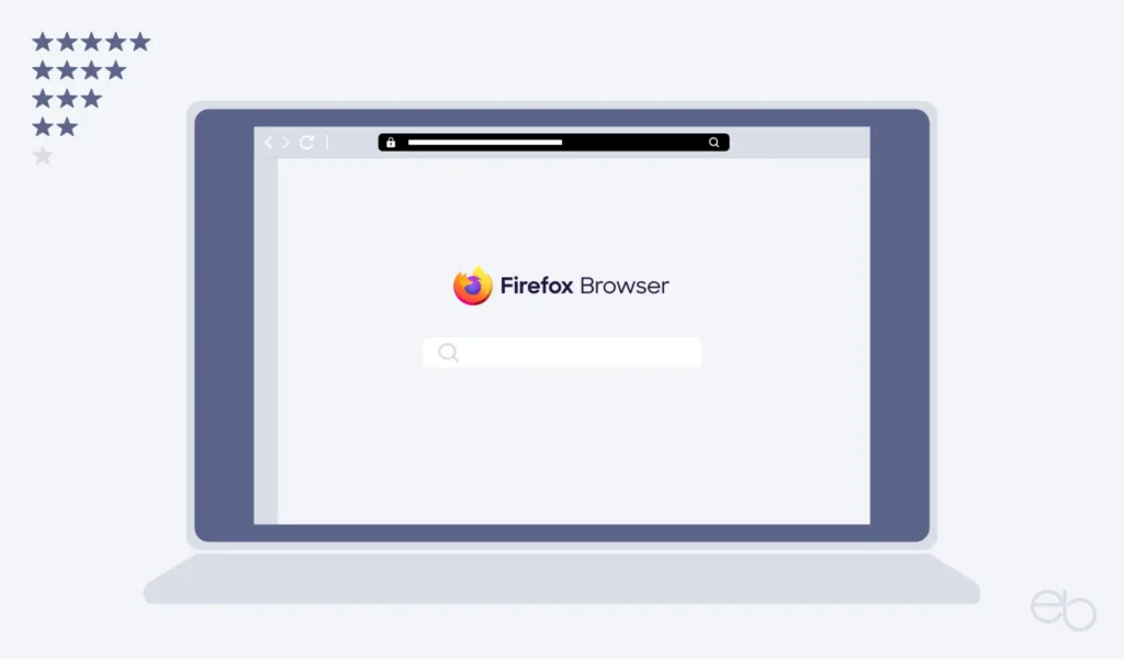 Firefox Browser - Ist Mozilla Firefox besser als Google Chrome?