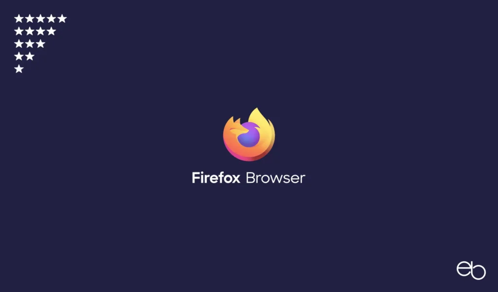 Firefox Browser - Ist Mozilla Firefox besser als Google Chrome?