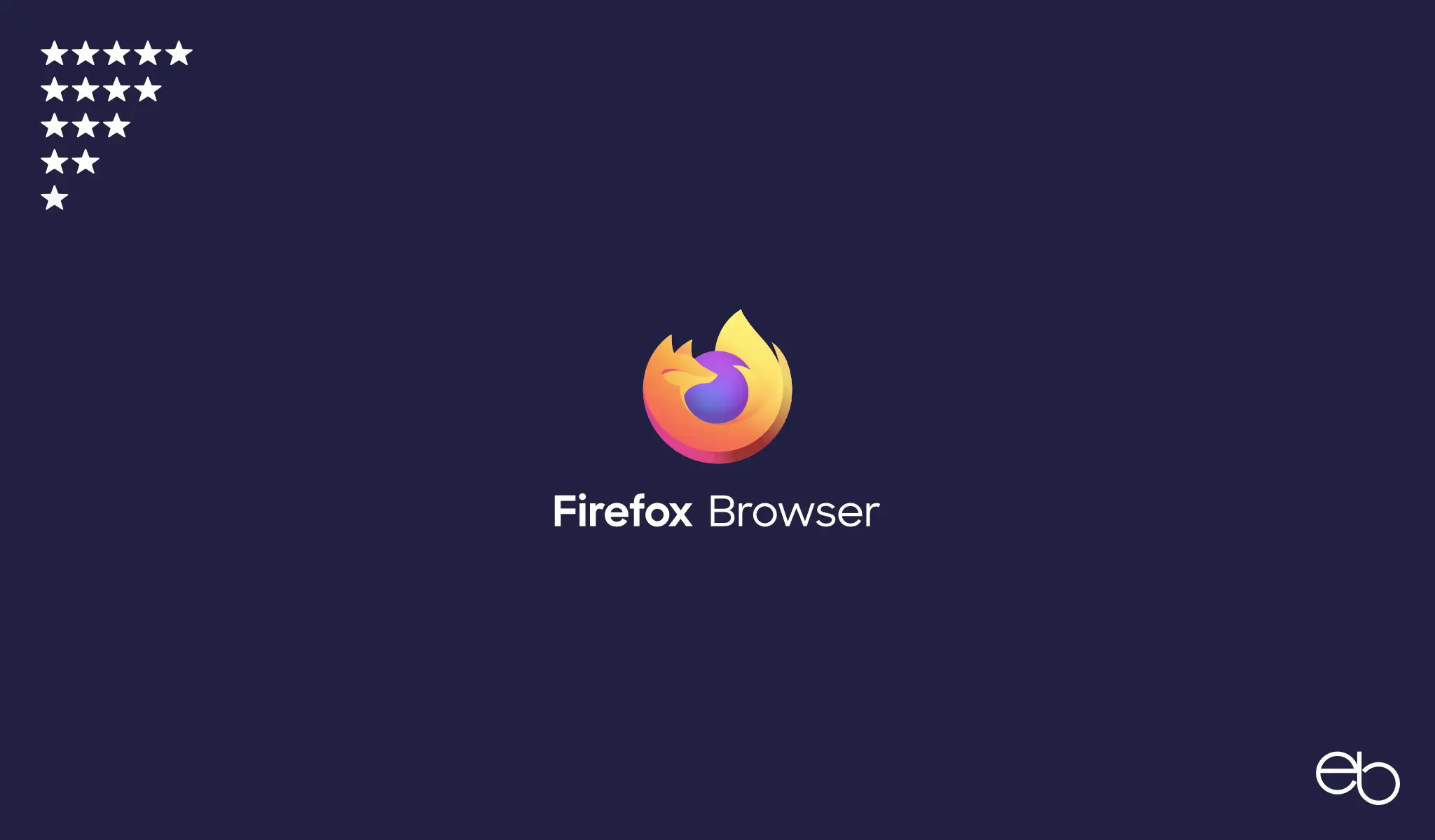 Firefox Browser - Ist Mozilla Firefox besser als Google Chrome?