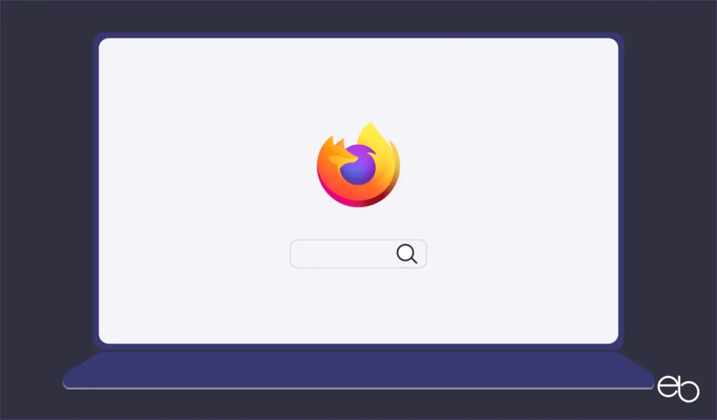 Firefox Browser - Ist Mozilla Firefox besser als Google Chrome?