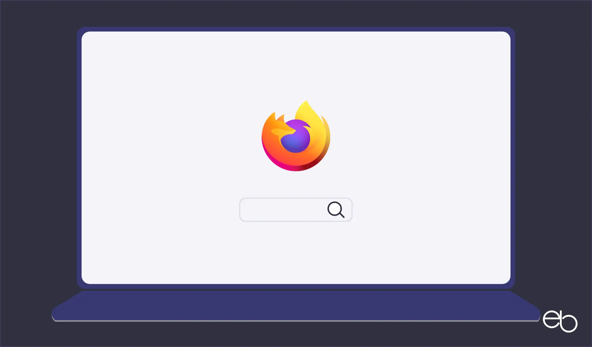 Firefox Browser - Ist Mozilla Firefox besser als Google Chrome?