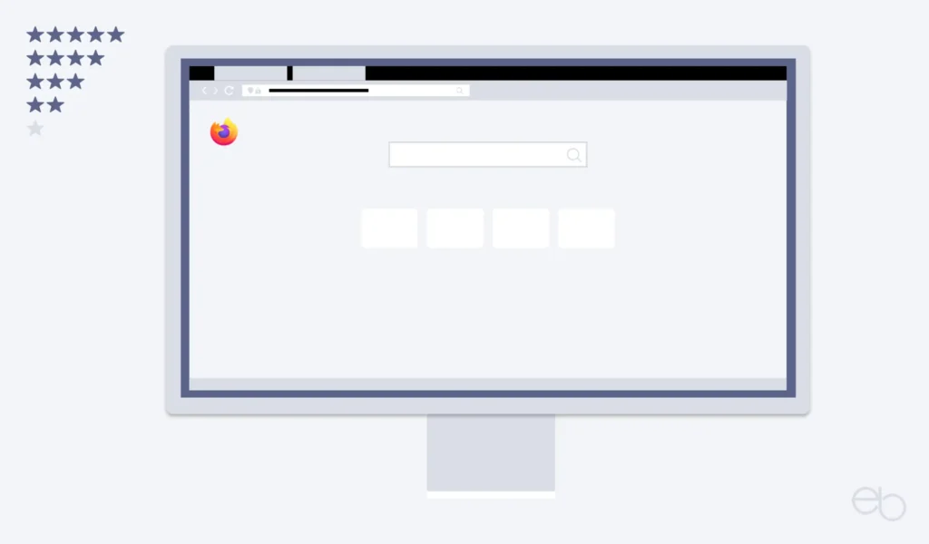 Firefox Browser - Ist Mozilla Firefox besser als Google Chrome?