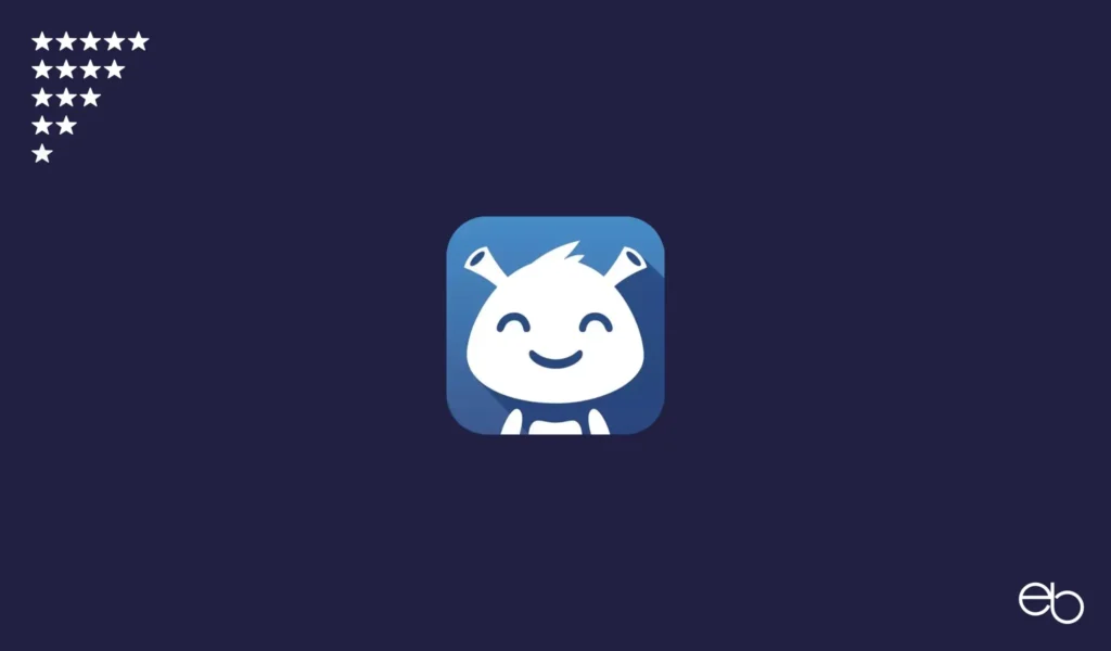 Friendly Social Browser - 9+ soziale Netzwerke in einer App