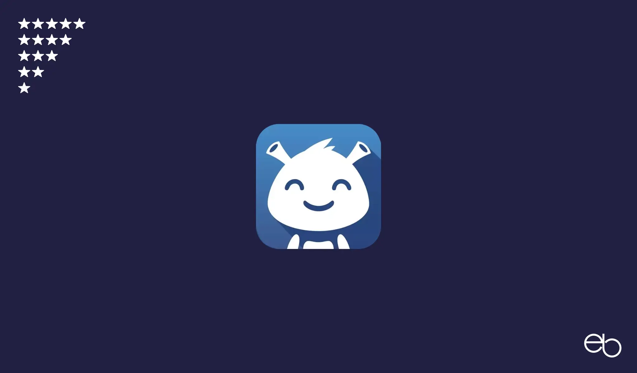 Friendly Social Browser - 9+ soziale Netzwerke in einer App