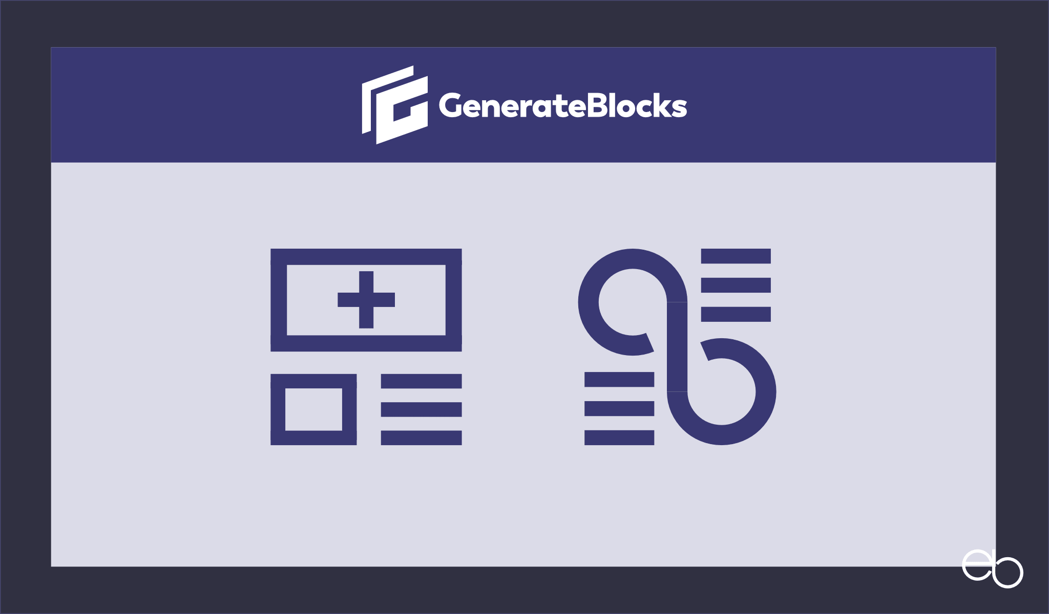 GenerateBlocks Teil 5 - Tabs, Accordion, Abfrage-Loop