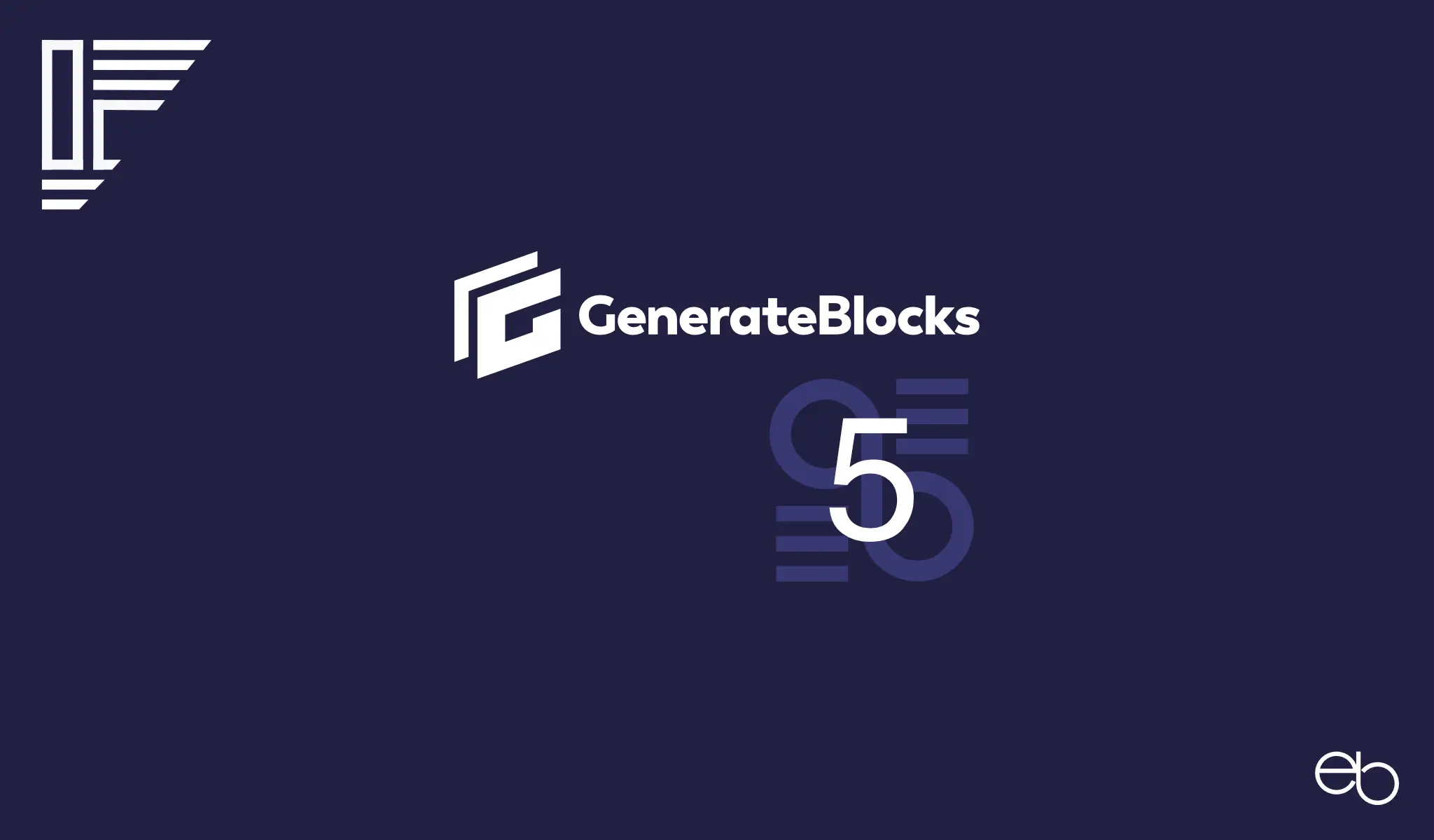 GenerateBlocks tutorial 5 - Tabs, Accordion, Abfrage-Loop