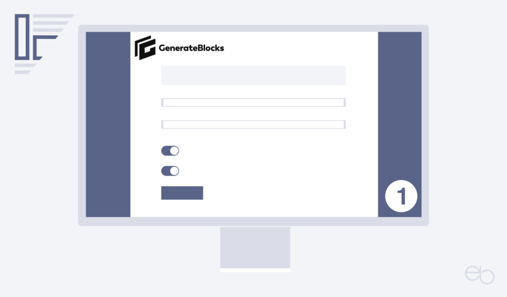 GenerateBlocks Tutorial - 9 geniale Blöcke für WordPress
