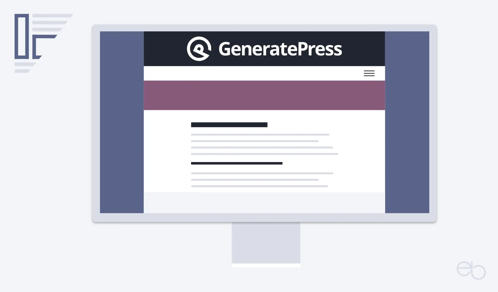 GeneratePress - Das perfekte WP-Theme, 12 Tipps