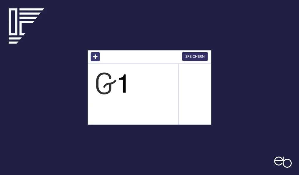 Gutenberg Editor - Tutorial Teil 1 - Einführung