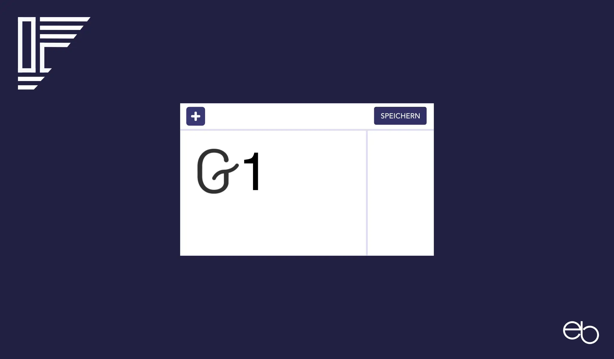 Gutenberg Editor - Tutorial Teil 1 - Einführung