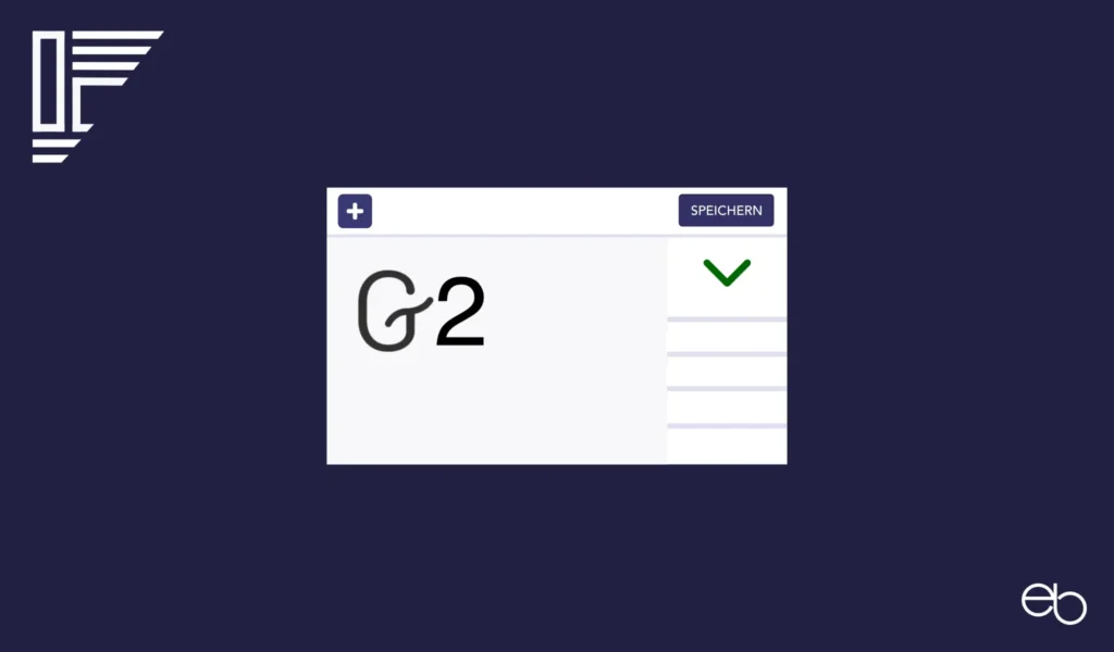 Bedienfelder im Editor - WP Gutenberg Tutorial Teil 2