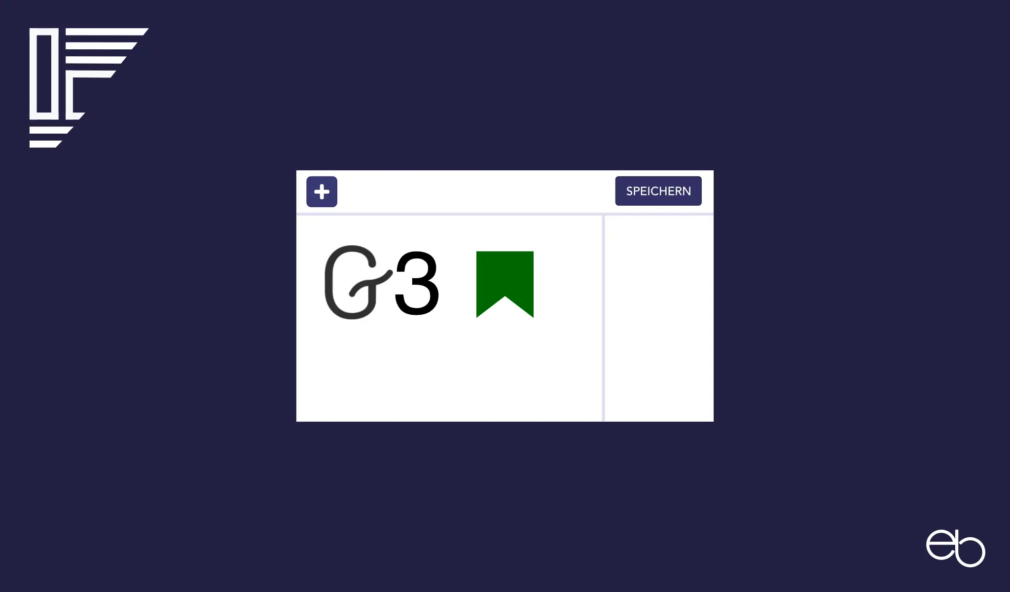 Überschrift und Titel Block - WP Gutenberg Tutorial Teil 3