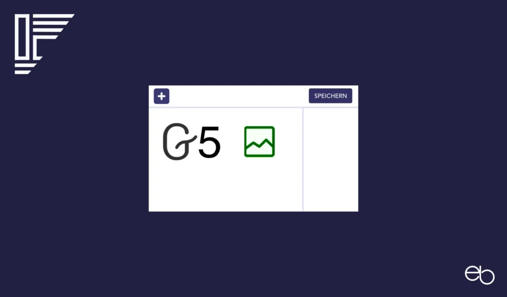 Bilder, Cover, Galerie - WP Gutenberg Tutorial Teil 5