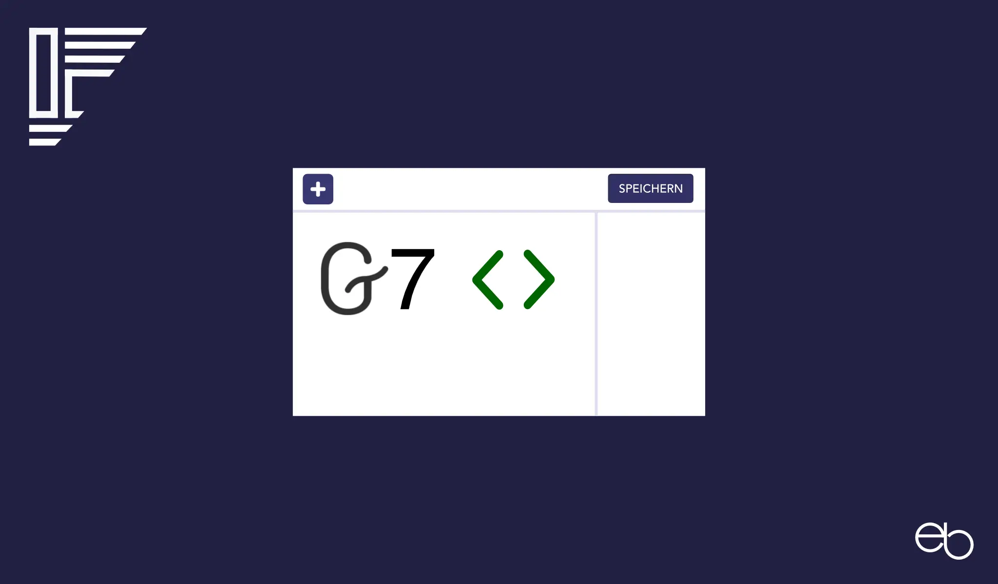 Spezialelemente - Widgets - WP Gutenberg Tutorial Teil 7