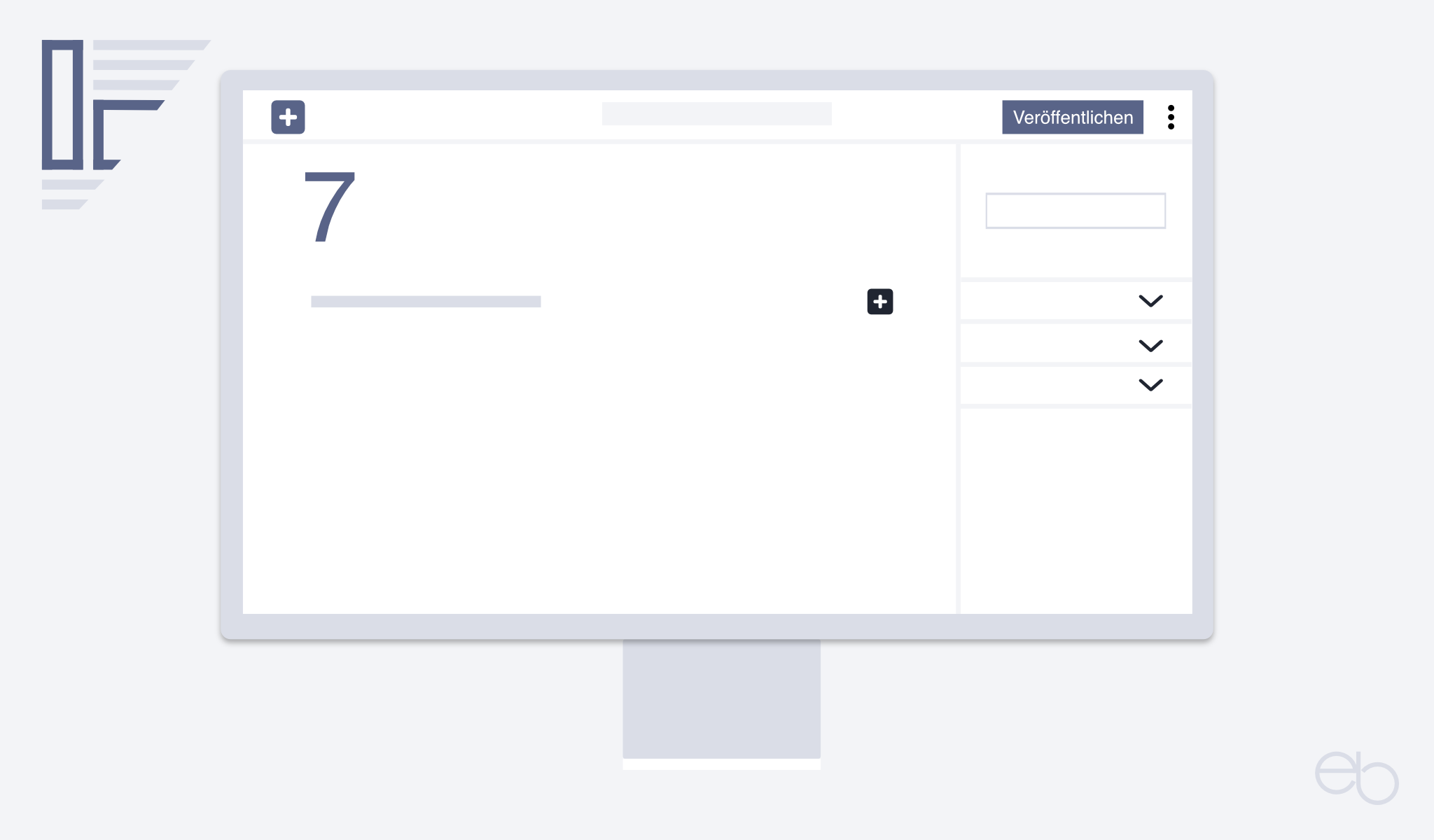 Spezialelemente - Widgets - WP Gutenberg Tutorial Teil 7