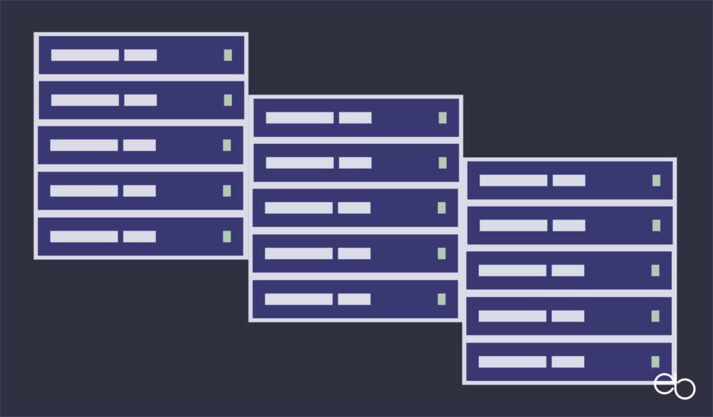 Hosting von Websites - 8 Tipps für die Wahl des Anbieters