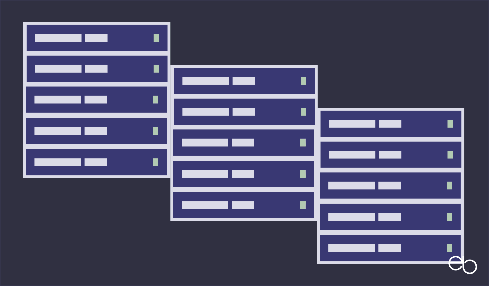 Hosting von Websites - 8 Tipps für die Wahl des Anbieters