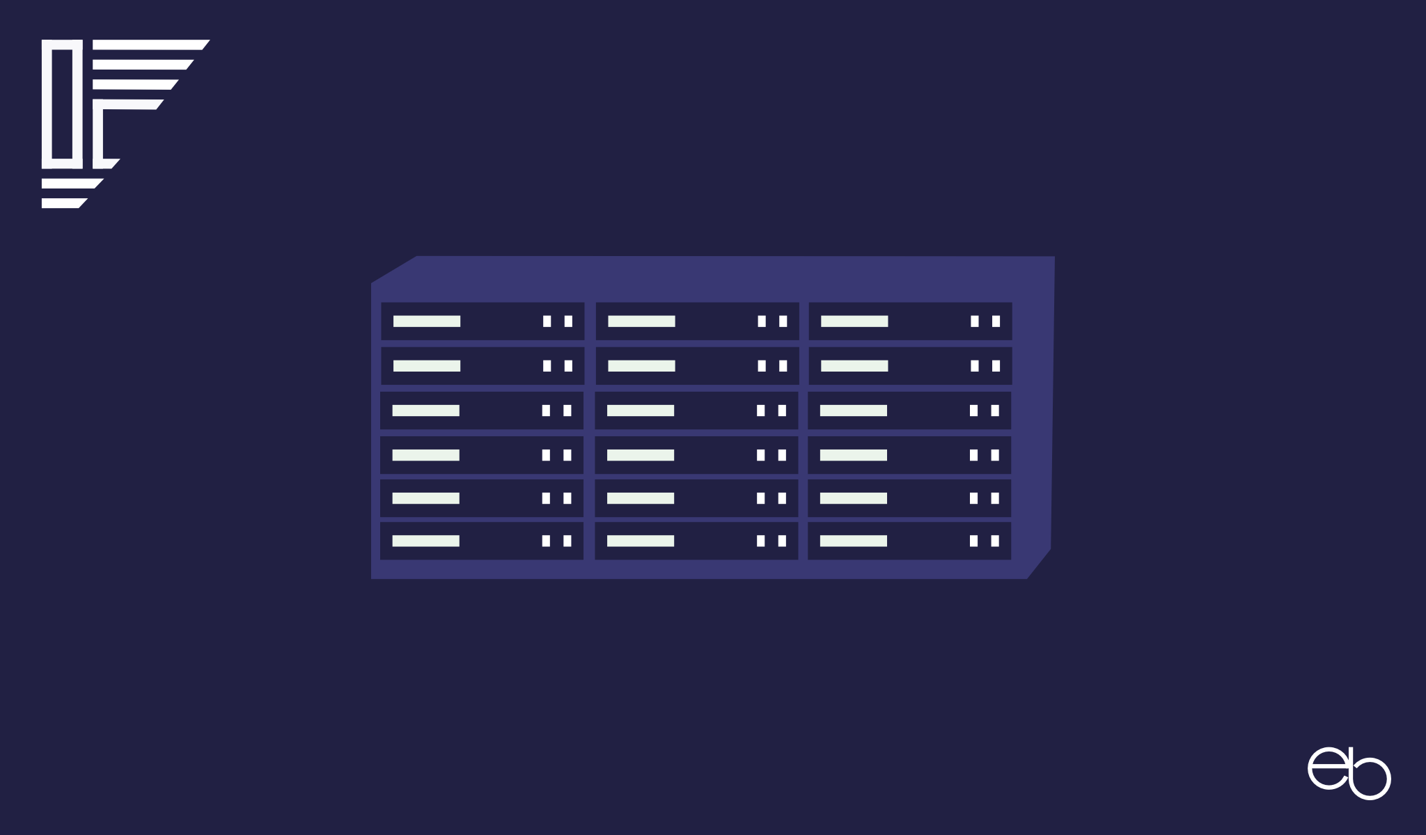 Hosting von Websites - 8 Tipps für die Wahl des richtigen Anbieters