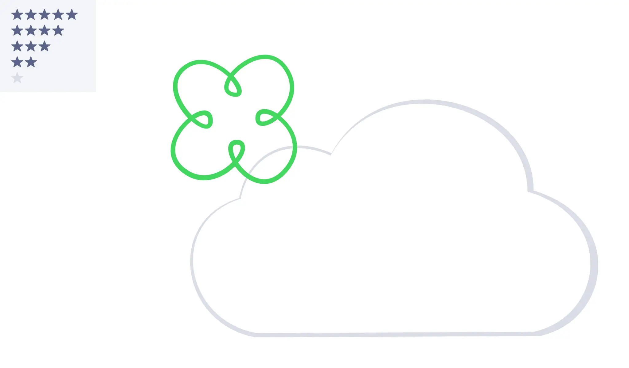 luckycloud - Was für den deutschen Cloud Speicher spricht