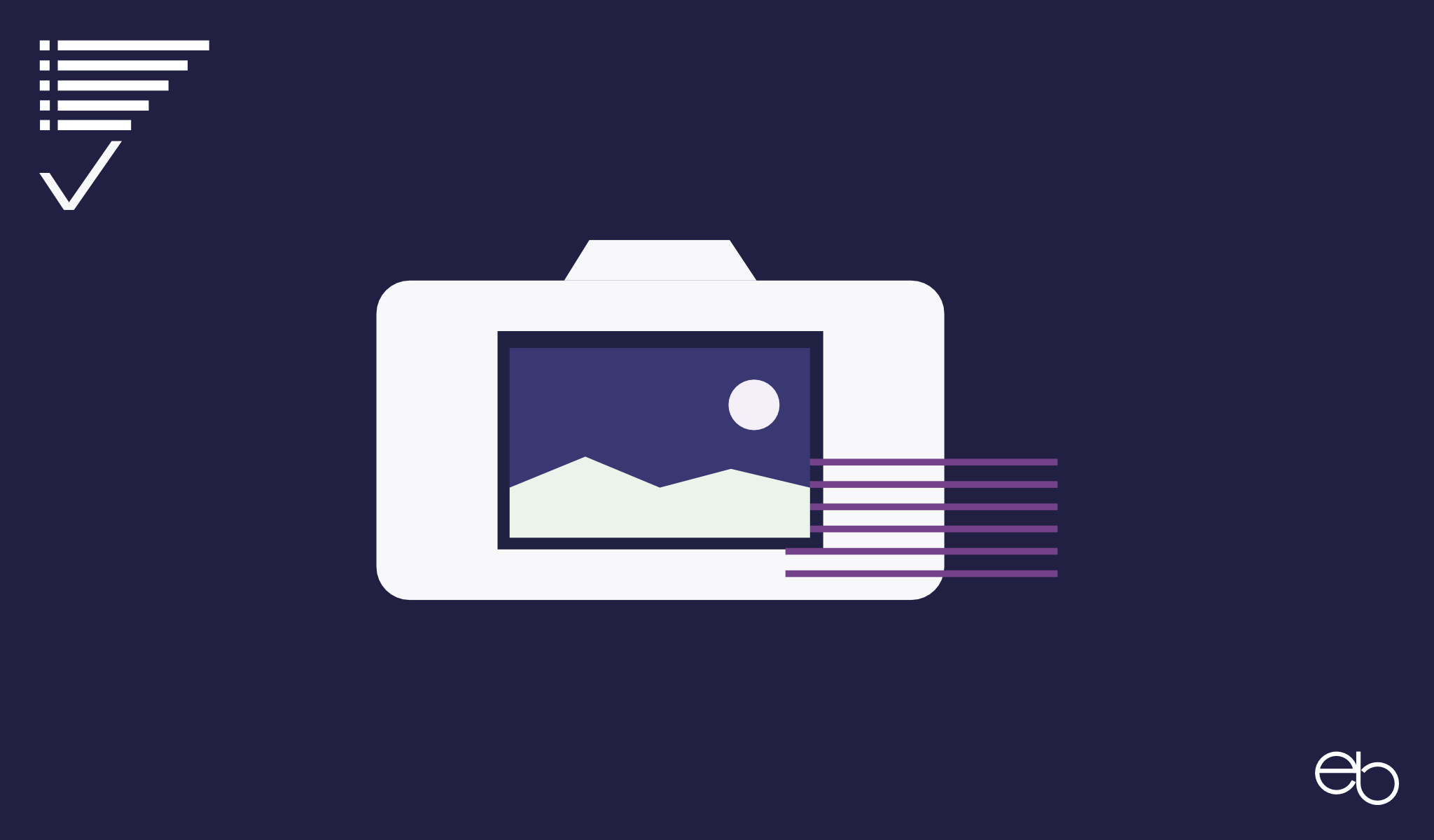 Metadaten in Fotos - Wann gibt es Probleme mit der DSGVO?