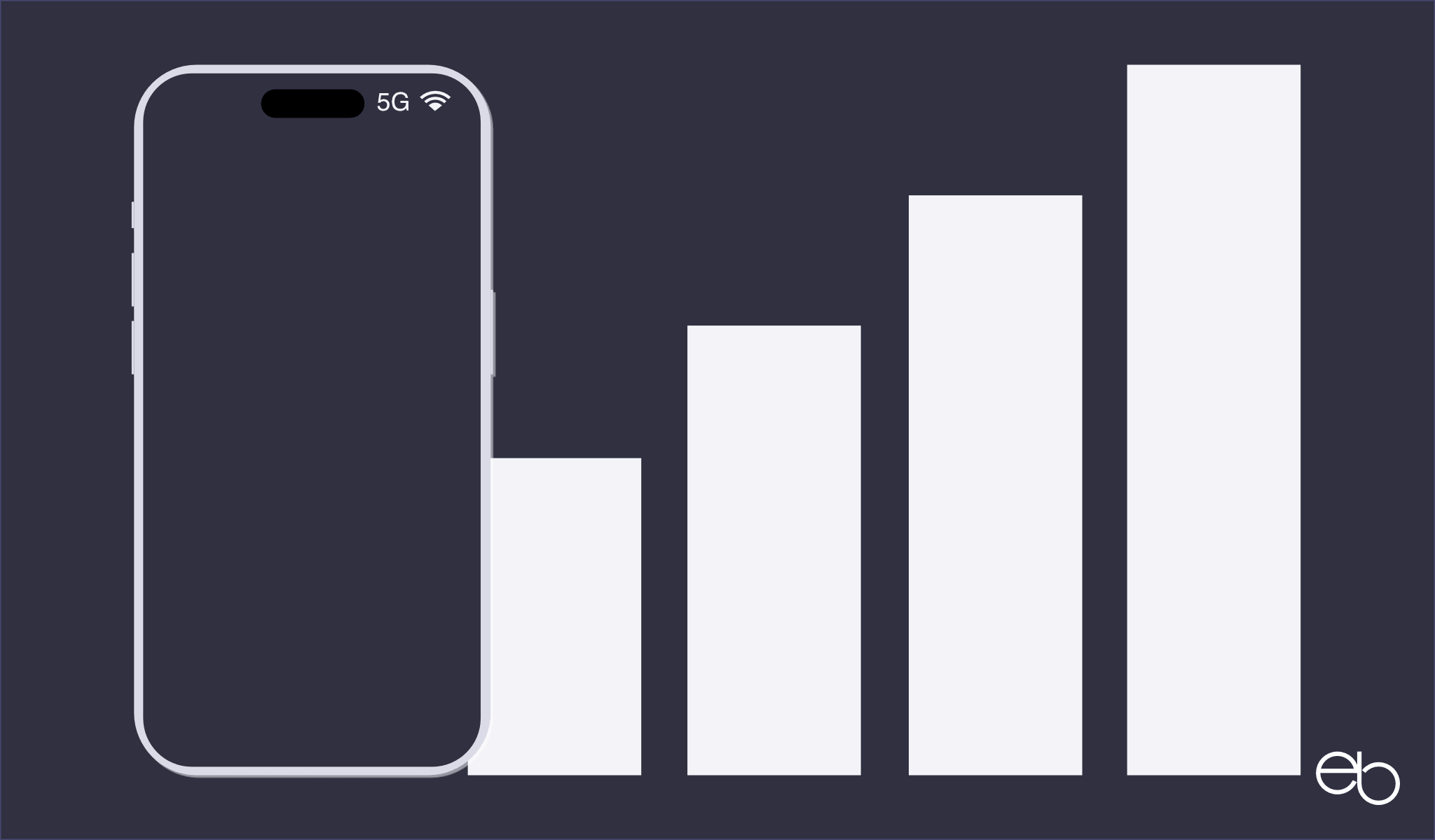 Mobilfunk Empfang - Was bedeuten die Symbole?