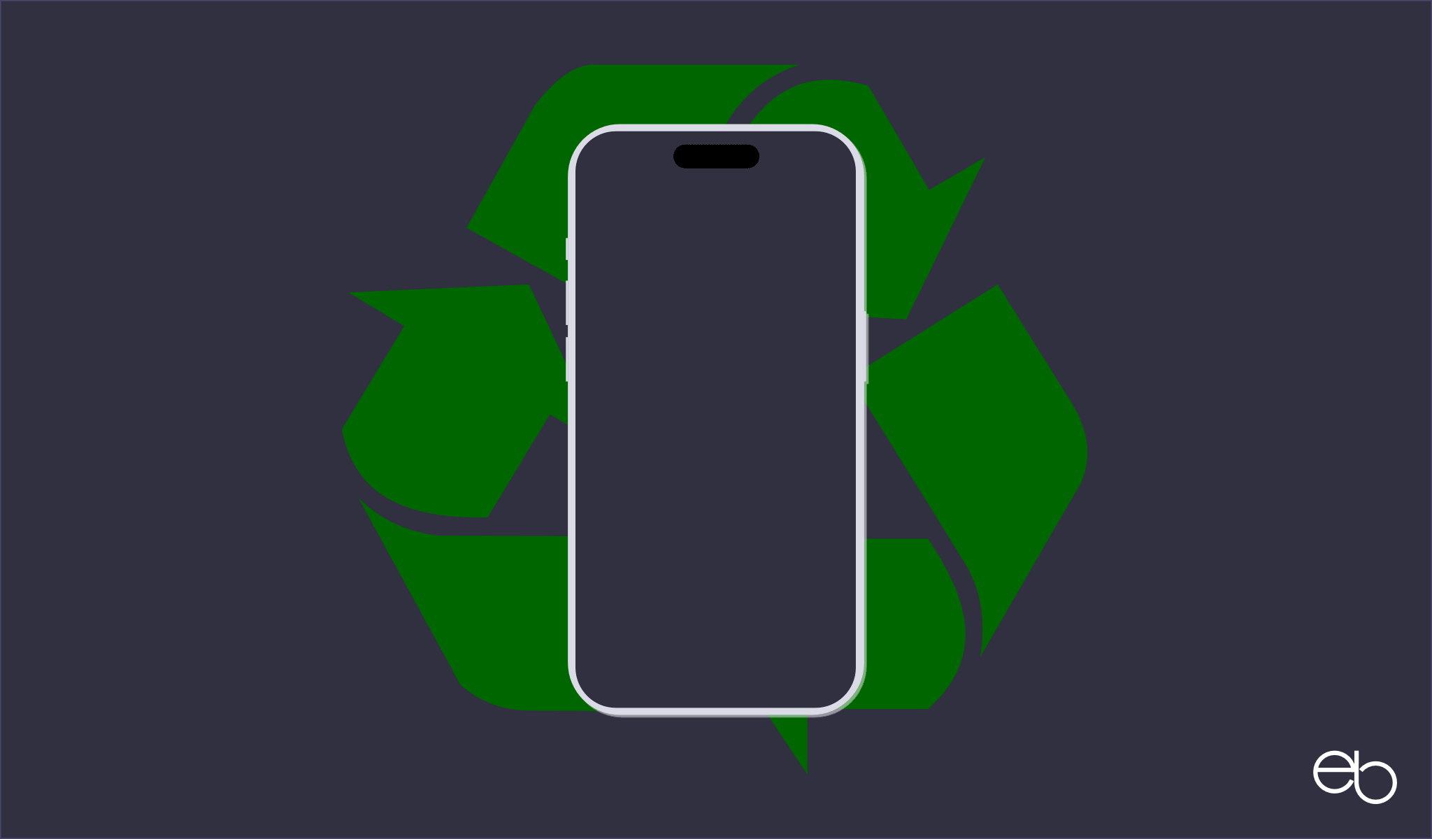 Nachhaltigkeit von Smartphones - 8 entscheidende Tipps