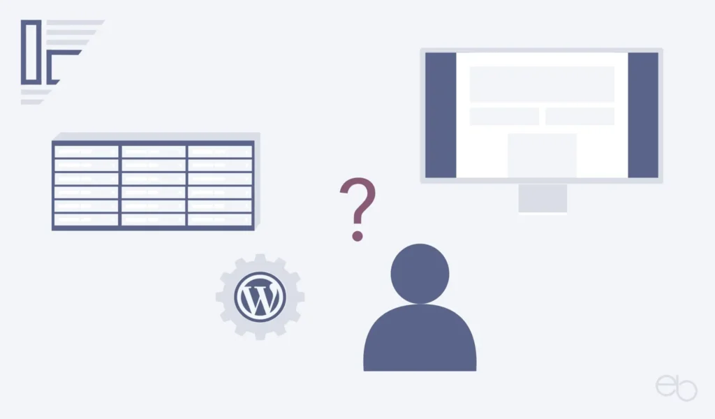 Neue Website planen - Mit 15 Tipps erfolgreich starten