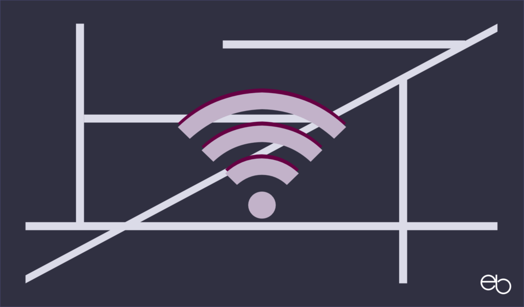 Öffentliches WLAN - Was ist bei Hotspots zu beachten?