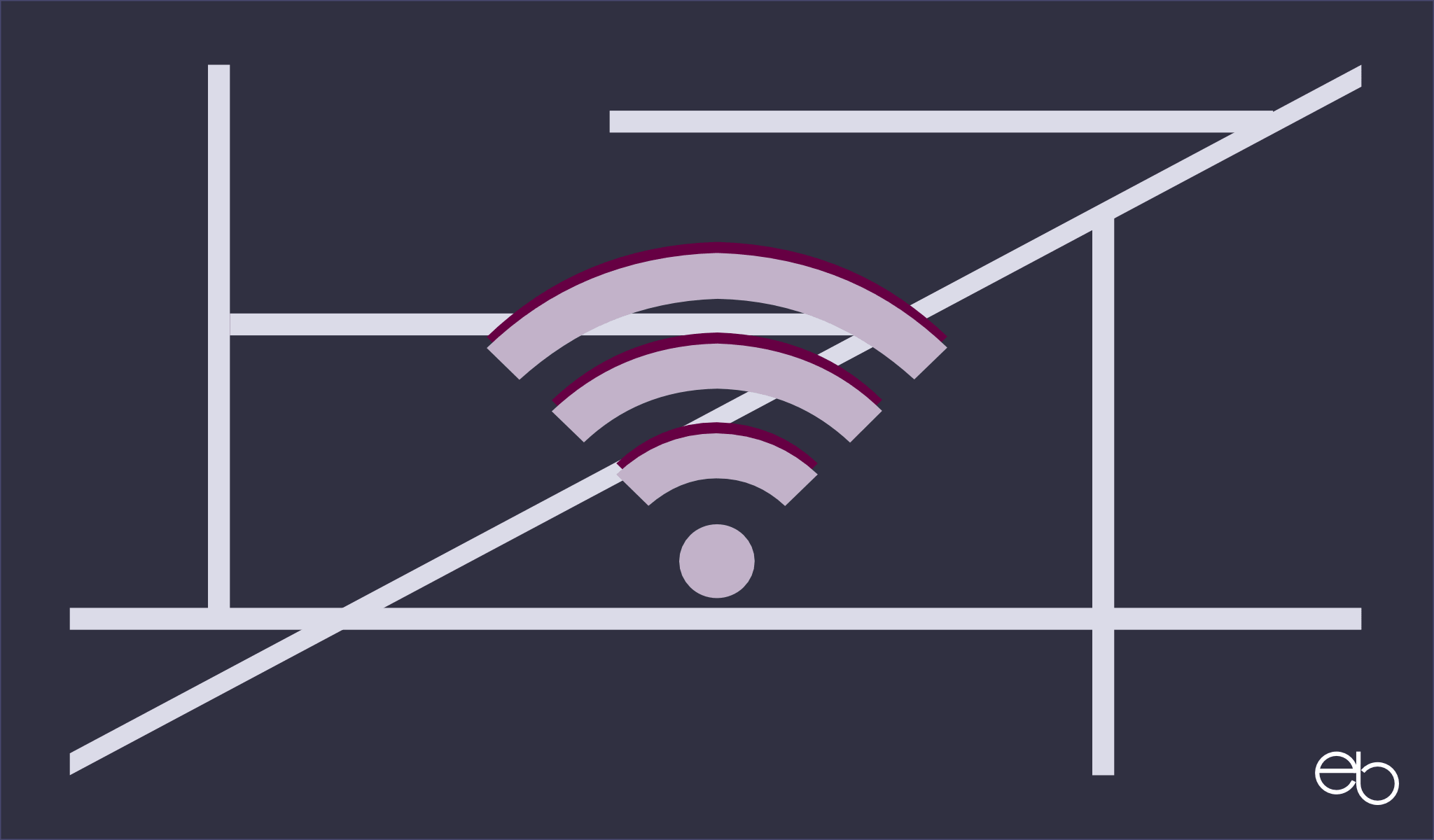 Öffentliches WLAN - Was ist bei Hotspots zu beachten?