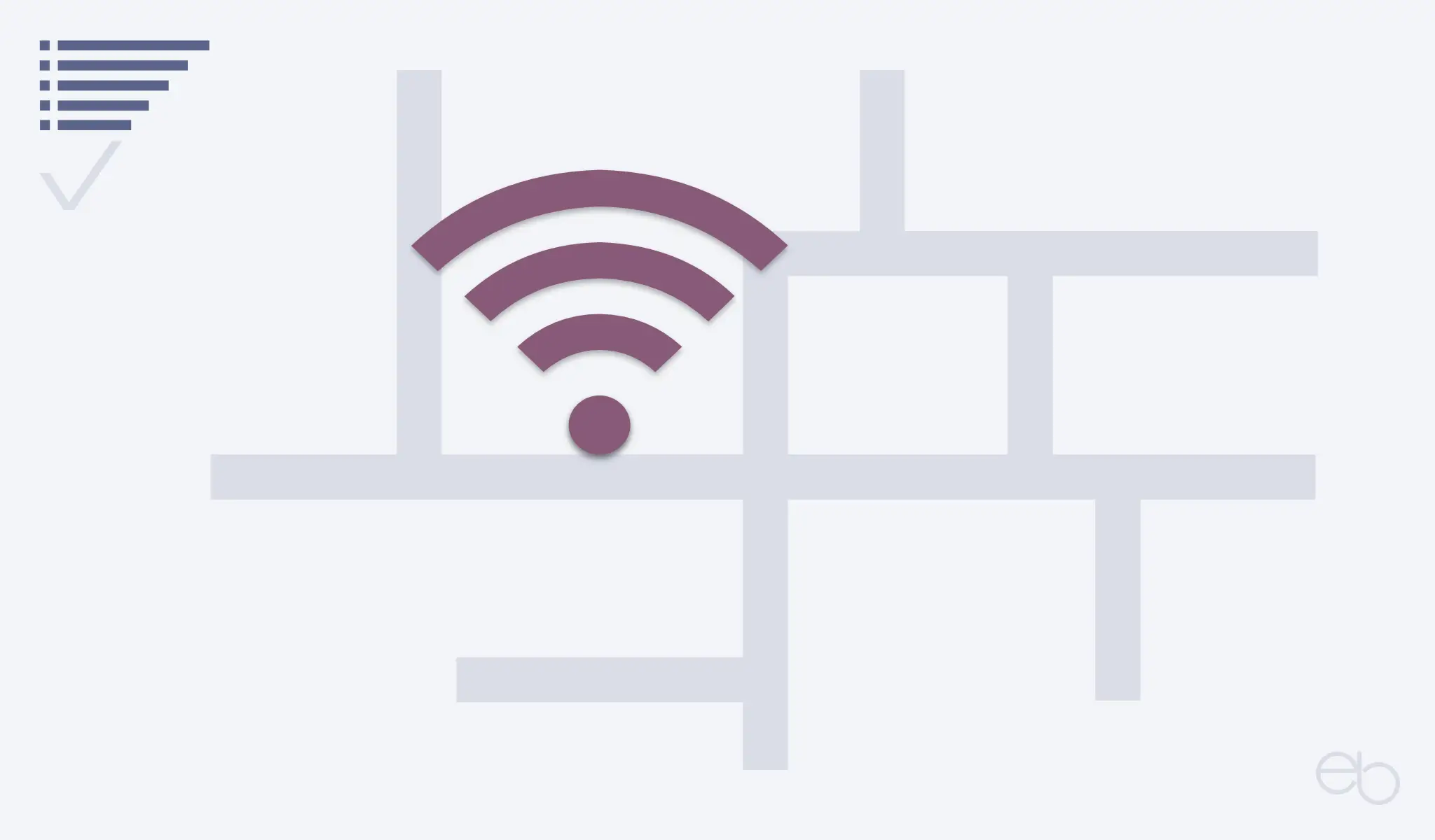 Öffentliches WLAN - Was ist bei Hotspots zu beachten?
